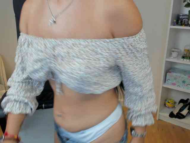 summerevans webcam