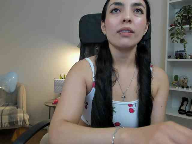 summerevans webcam