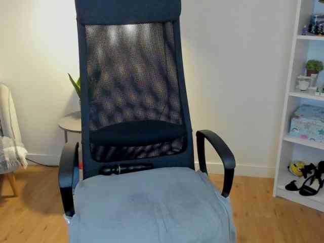 summerevans webcam