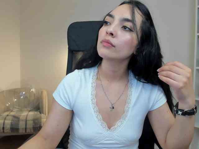 summerevans webcam
