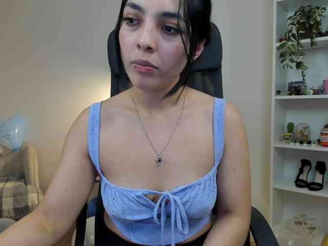 summerevans webcam