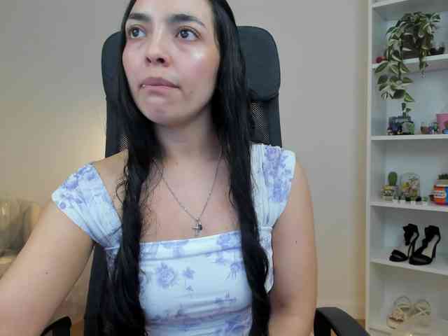 summerevans webcam