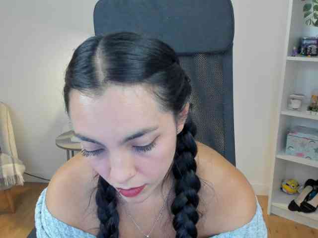 summerevans webcam