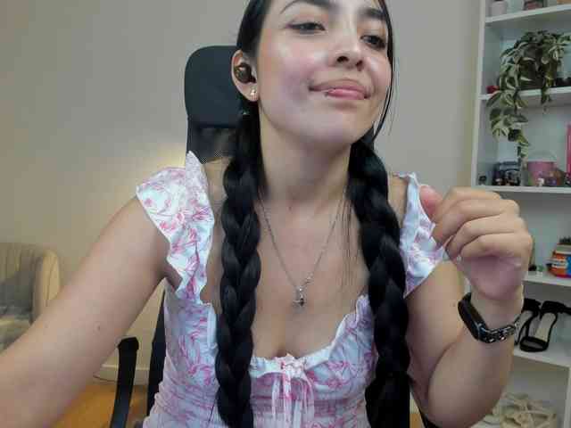 summerevans webcam
