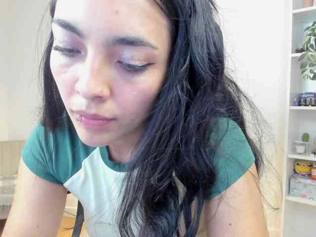 summerevans webcam