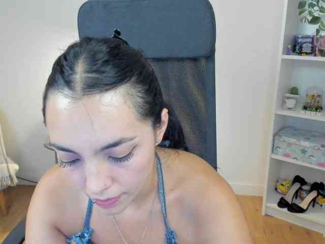 summerevans webcam