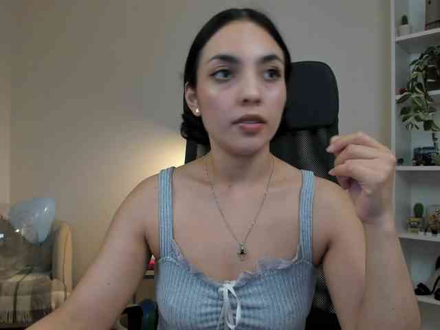 summerevans webcam
