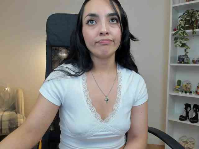 summerevans webcam
