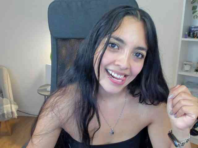 summerevans webcam