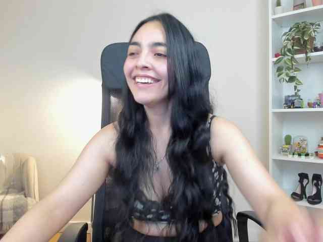 summerevans webcam
