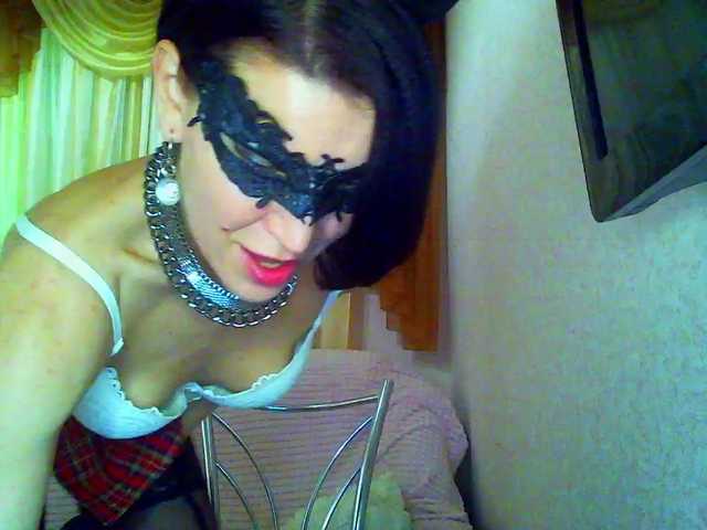 AleksaNic live webcam show