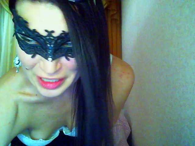 AleksaNic live webcam show