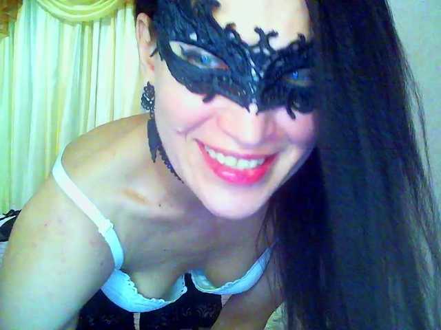 AleksaNic live webcam show