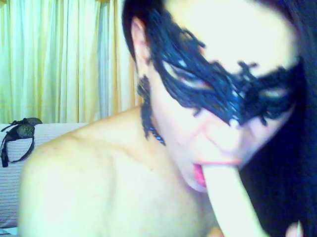AleksaNic live cam on BongaCams