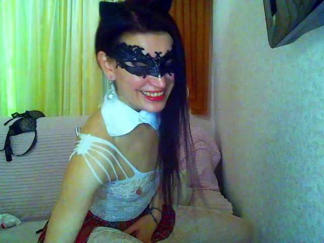 AleksaNic live webcam show