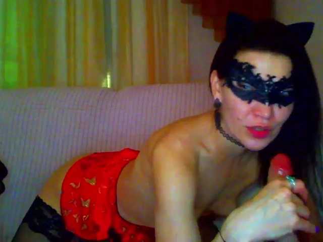 AleksaNic live cam preview