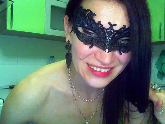 AleksaNic live cam on BongaCams