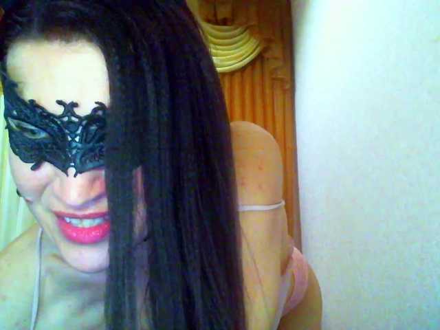 AleksaNic live cam on BongaCams