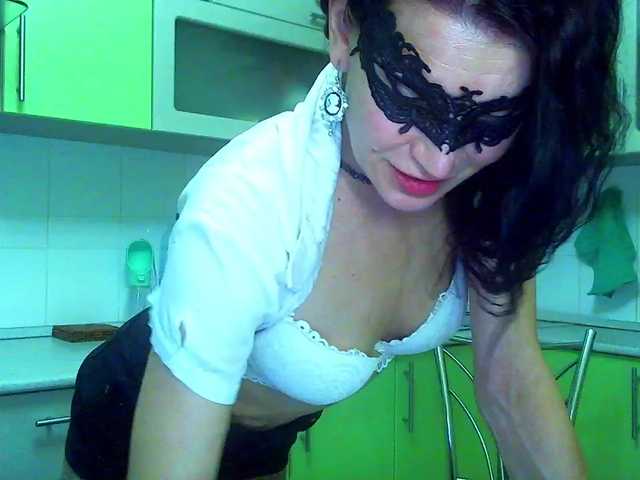 AleksaNic live cam on BongaCams