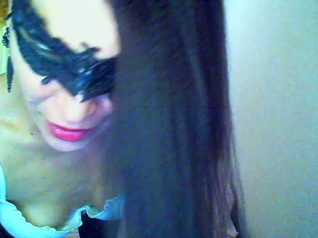 AleksaNic live webcam show