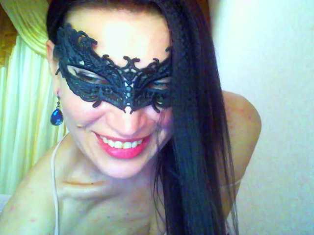 AleksaNic live cam on BongaCams