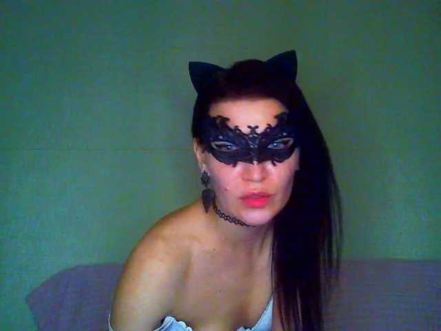 AleksaNic live cam on BongaCams