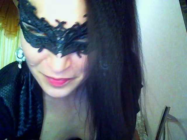 AleksaNic — live female cam