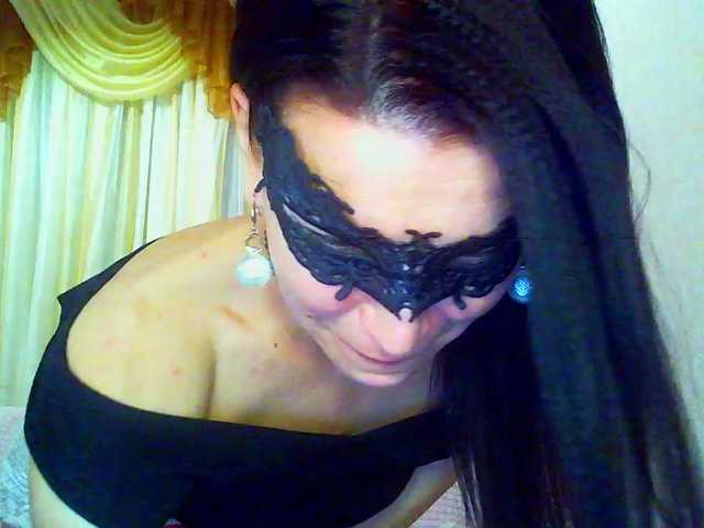 AleksaNic live cam on BongaCams