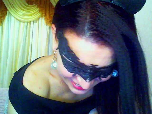AleksaNic live cam on BongaCams