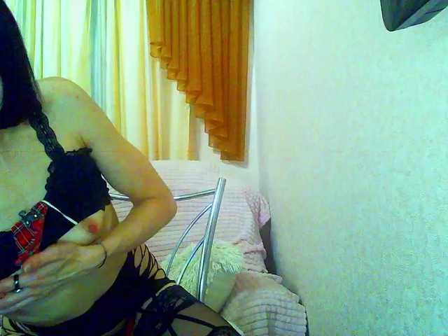 AleksaNic live cam on BongaCams