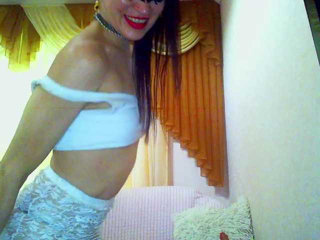 AleksaNic live cam on BongaCams