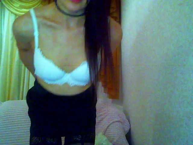 AleksaNic live webcam show