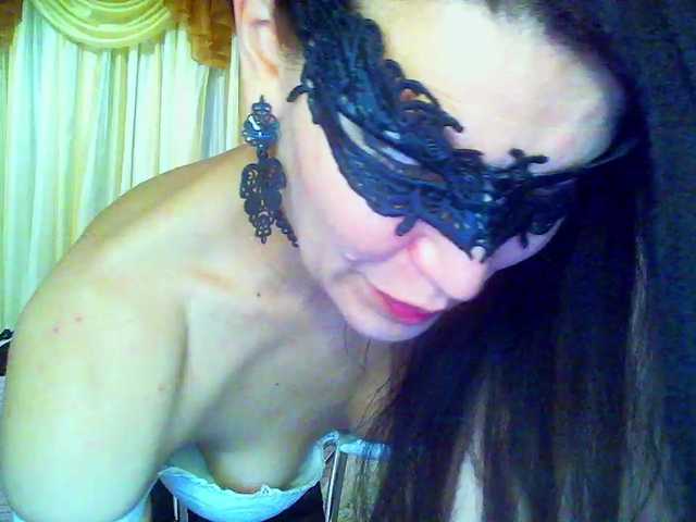 AleksaNic live webcam show
