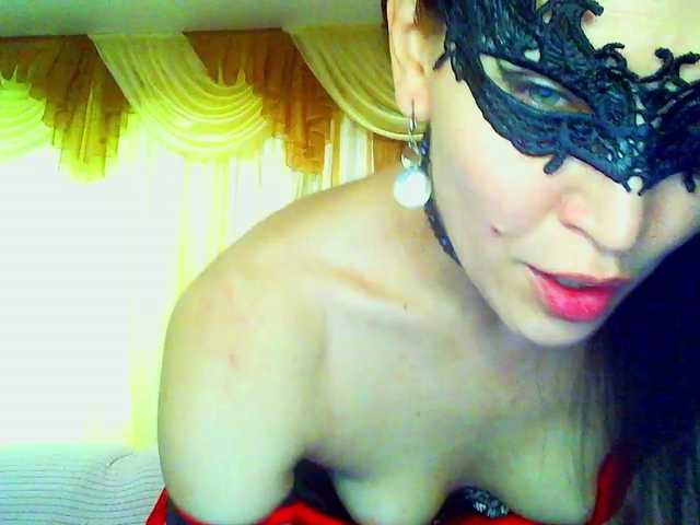 AleksaNic live cam on BongaCams