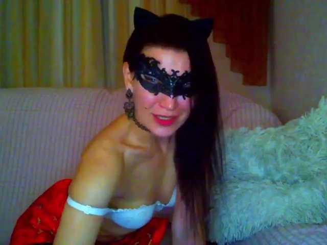 AleksaNic live cam preview
