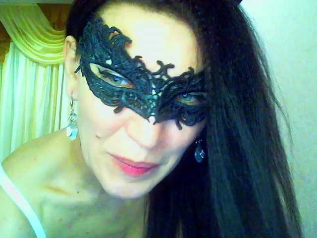 AleksaNic live cam on BongaCams