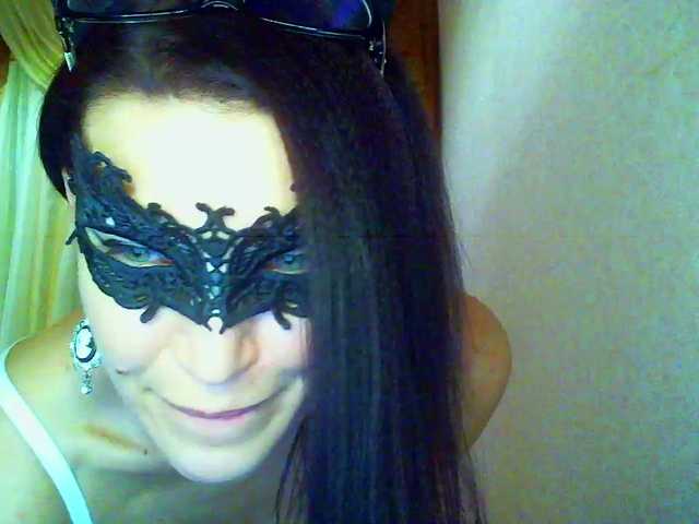 AleksaNic live webcam show
