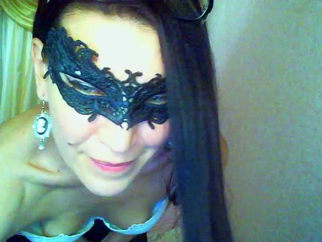 AleksaNic live webcam show