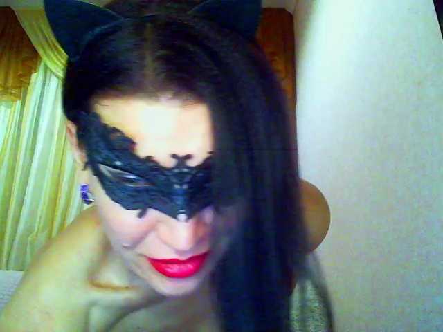 AleksaNic live cam on BongaCams