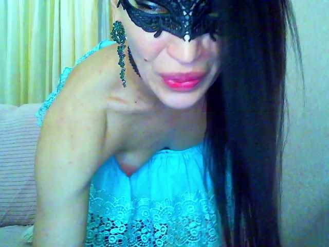 AleksaNic live cam on BongaCams