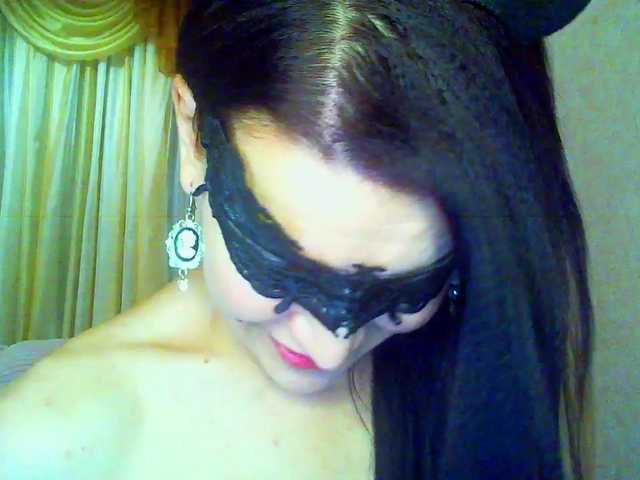AleksaNic live webcam show