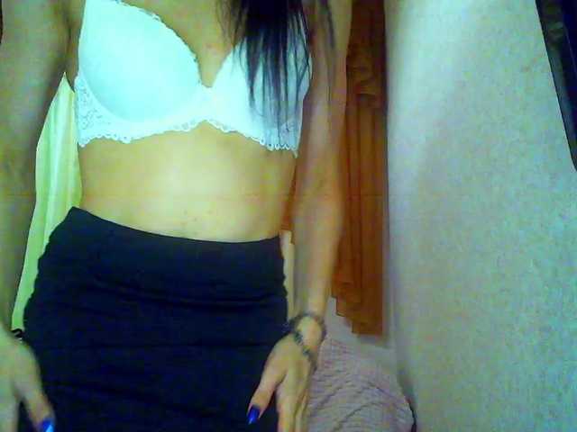AleksaNic live webcam show