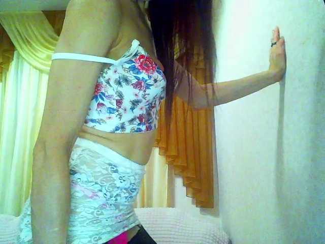 AleksaNic live cam on BongaCams