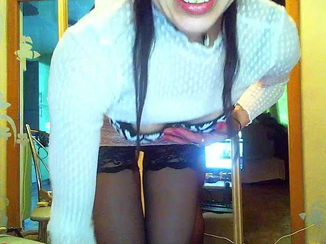 Preview of aleksanic