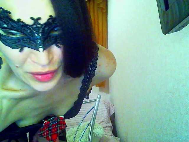 AleksaNic live cam on BongaCams