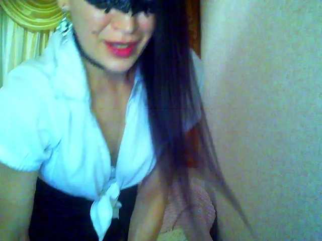 AleksaNic live webcam show