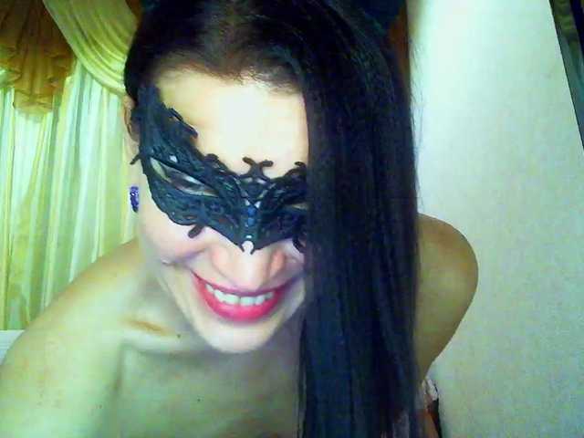 AleksaNic live cam on BongaCams
