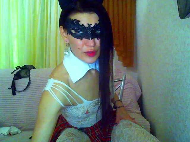 AleksaNic live webcam show
