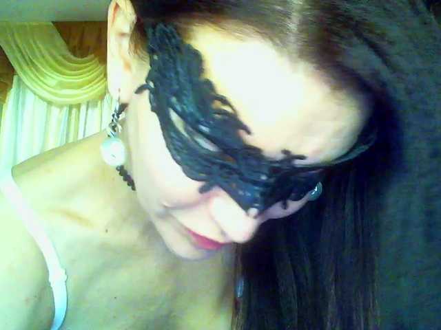 AleksaNic live cam on BongaCams
