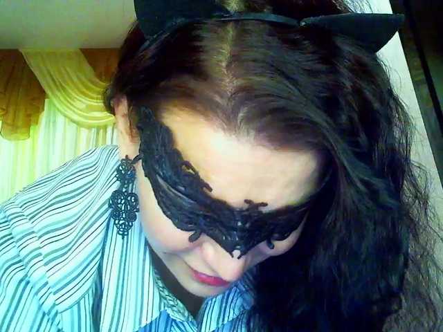 AleksaNic live cam on BongaCams